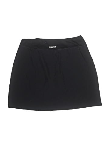 Head Athletic Shorts (view 2)