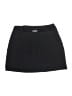 Head Black Athletic Shorts Size M - photo 2