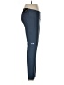 Under Armour Blue Active Pants Size L - photo 4
