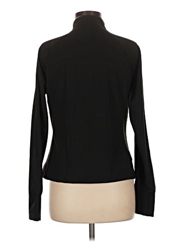 Jockey Track Jacket (view 2)