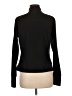 Jockey Black Track Jacket Size M - photo 2