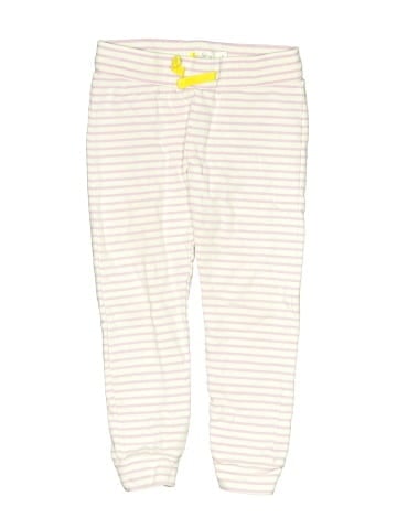 Baby Boden Sweatpants (view 1)