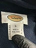 Talbots Black Cardigan Size S - photo 7