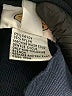 Talbots Black Cardigan Size S - photo 8