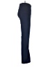 GAIAM Blue Active Pants Size M - photo 4