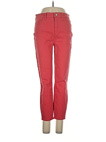 Talbots Jeans (view 1)
