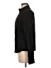 Jockey Black Track Jacket Size M - photo 5