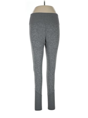 Zobha Active Pants (view 1)