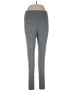 Zobha Marled Gray Active Pants Size L - photo 1