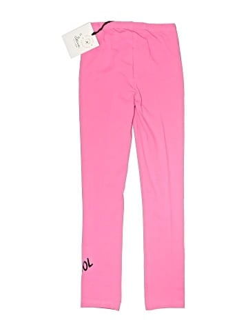 Deux Par Deux Casual Pants (view 2)