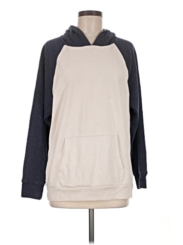 American Eagle Outfitters Sweatshirt (view 1)
