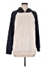American Eagle Outfitters Tan Sweatshirt Size M - photo 1