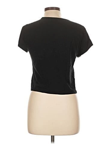 Gap Short Sleeve T-Shirt (view 2)