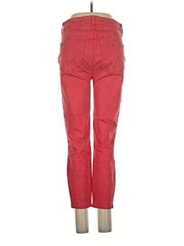Talbots Jeans (view 2)