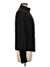 Jockey Black Track Jacket Size M - photo 4