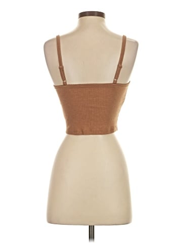 American Eagle Outfitters Tank Top (view 2)