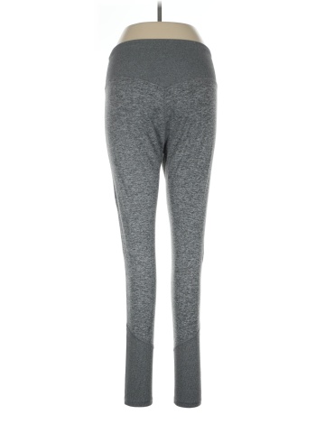 Zobha Active Pants (view 2)