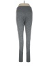 Zobha Marled Gray Active Pants Size L - photo 2