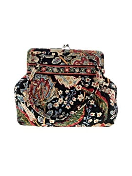 Vera Bradley Shoulder Bag