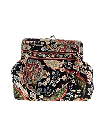 Vera Bradley Shoulder Bag (view 1)