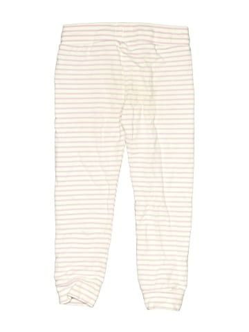 Baby Boden Sweatpants (view 2)