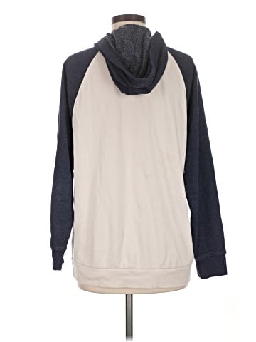 American Eagle Outfitters Sweatshirt (view 2)