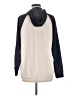 American Eagle Outfitters Tan Sweatshirt Size M - photo 2