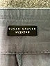 Susan Graver Solid Gray Active Pants Size XL (petite) - photo 7