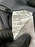 Susan Graver Solid Gray Active Pants Size XL (petite) - photo 9