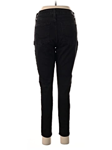 Levi Strauss Signature Jeans (view 2)