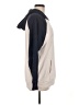 American Eagle Outfitters Tan Sweatshirt Size M - photo 4