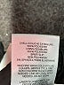 Express 100% Polyester Ivory Bodysuit Size XL - photo 4