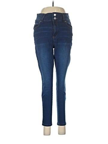 Tahari Jeans (view 1)
