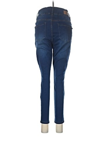 Tahari Jeans (view 2)
