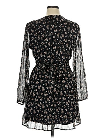 Abercrombie & Fitch Cocktail Dress (view 2)