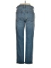 Madewell Blue Jeans Size 25 waist - photo 2
