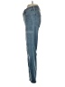 Madewell Blue Jeans Size 25 waist - photo 5