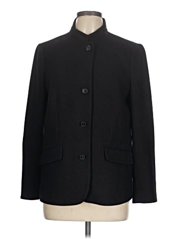 Talbots Blazer (view 1)