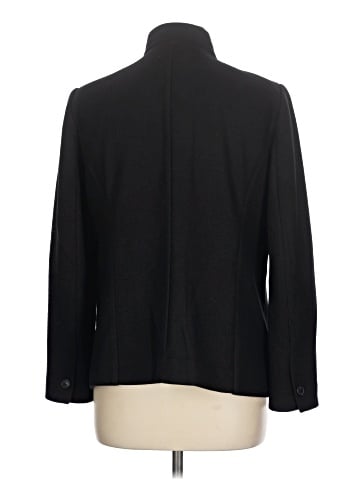Talbots Blazer (view 2)