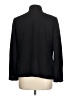 Talbots Black Blazer Size 12 - photo 2