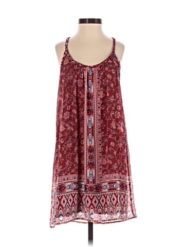 Hollister Casual Dress (view 1)