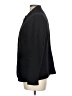 Talbots Black Blazer Size 12 - photo 5