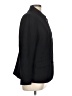 Talbots Black Blazer Size 12 - photo 4