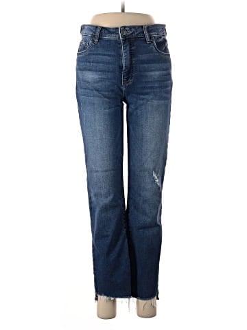 Kut from the Kloth Jeans (view 1)