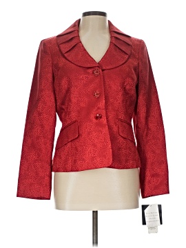 Collections For Le Suit Blazer