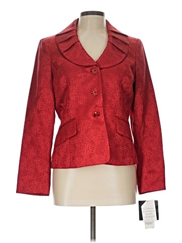 Collections for Le Suit Blazer (view 1)