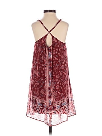 Hollister Casual Dress (view 2)