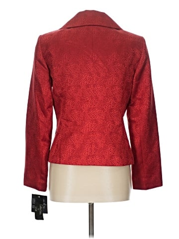 Collections for Le Suit Blazer (view 2)