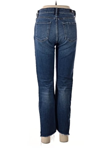 Kut from the Kloth Jeans (view 2)