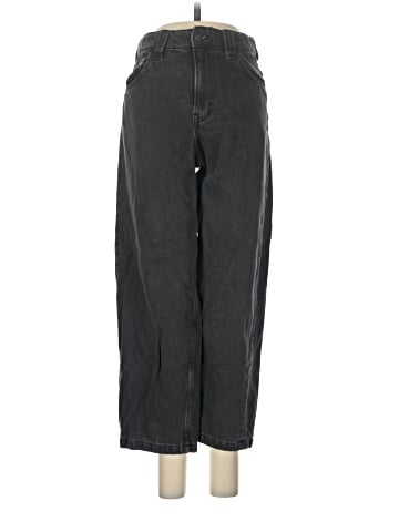 H&M Jeans (view 1)